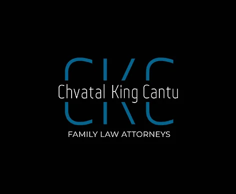 Can A Parent Move With Their Child If They Share Custody?