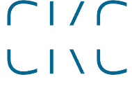 Chvatal King Cantu Law