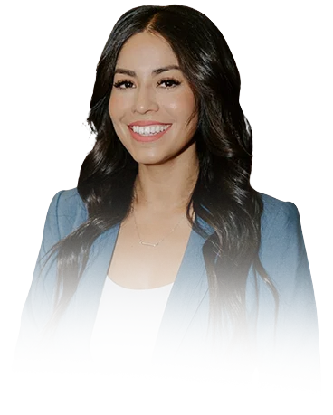 Elisa Cantú