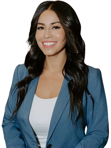 Elisa Cantú
