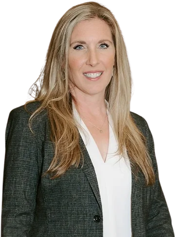 Allison Michelle King