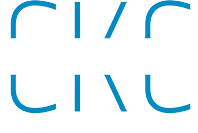 Chvatal King Cantu Law