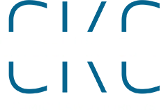 Chvatal King Cantu Law