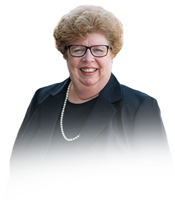 Patricia Joan  Chvatal