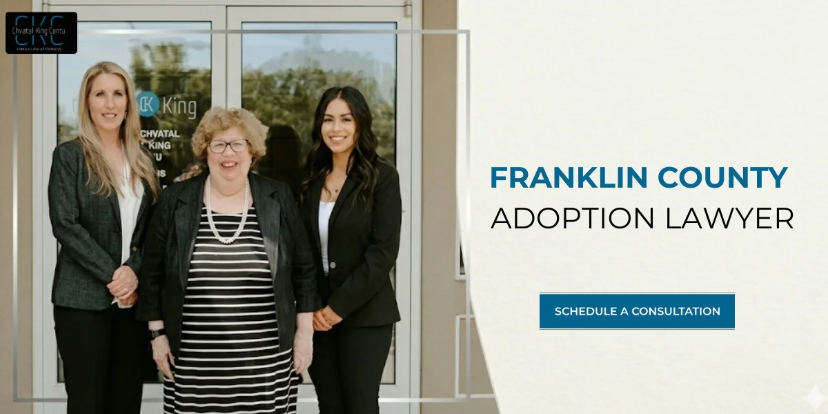 Abogado especializado en adopciones del condado de Franklin-imagen