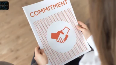 What Is a Committed Intimate Relationship in Washington? Understanding the Legal Implications