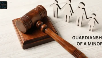 When Does a Child Need a Minor Guardian in Washington? A Complete Guide