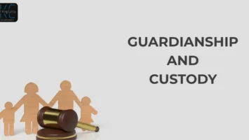 What’s the Difference Between Minor Guardianship and Custody in Washington? A Complete Guide