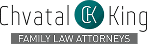Chvatal CK King | Family Law Attorneys
